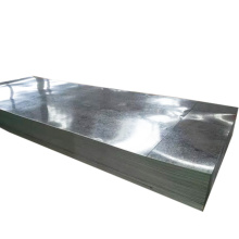 zinc coated galvanized steel plate with dx51d+z !  0.35mm cold rolled hot dip galvanized sheet zinc thickness gauge